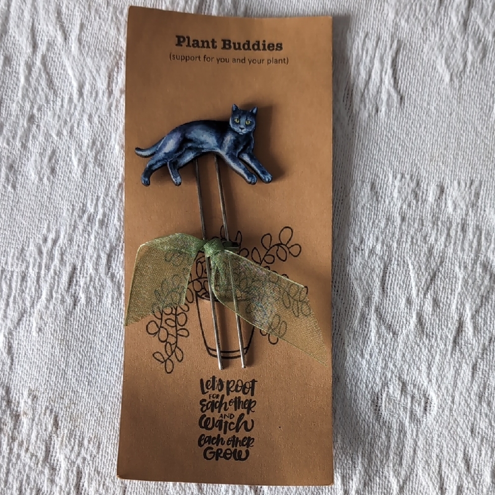 Plant Accessory